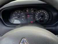 używany Renault Mégane