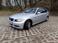 Obraz 1