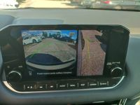 używany Nissan Qashqai 1.3dm 158KM 2022r. 31 205km