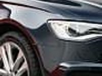 używany Audi A6 IV (C7) 3.0 TDI quattro S tronic 272KM