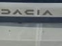 używany Dacia Duster I Extreme LPG 1.0 Tce Extreme LPG 1.0 Tce 100KM / Pakiet Parking, Techno,