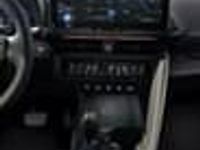 używany Toyota C-HR 4x4 197KM Tokyo Edition Kamera 360 st. Matrix LED Super Cena 1956 z