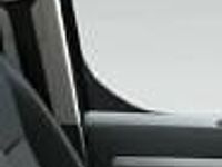 używany Opel Zafira D