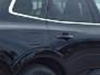 używany Volvo XC60 2dm 150KM 2020r. 164 600km