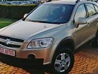 Obraz 2