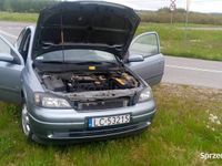 Obraz 3
