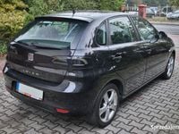 Obraz 3