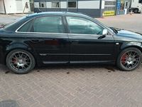 Obraz 1