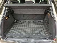 Używany Citroën C4 Picasso 2014 Minivan