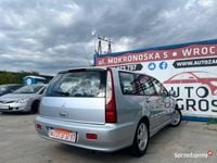 Obraz 2