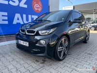 Obraz 3