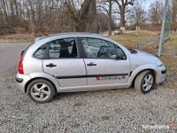 Obraz 2