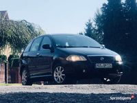 używany Fiat Croma / Zamienię na mniejszy