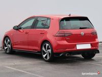 używany VW Golf VII GTI TCR