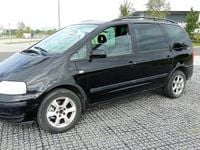 Obraz 1