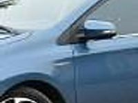 używany Toyota Auris Hybrid 1.8dm 136KM 2016r. 112 773km