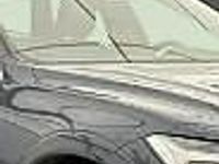 używany Volvo XC60 2,0 B4 (197+14 KM) AWD(197 KM) Core Salon PL Faktura VAT II (2…