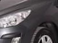 Używany Peugeot 308 90 KM (66 kW) 2010 Szary Hatchback