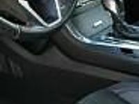 używany Ford S-MAX 2.0TDCI 210KM [Eu6] St-Line Automat -5 Osób -Zobacz II (2015-)