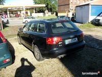Obraz 3