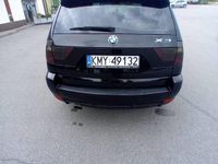 Obraz 1
