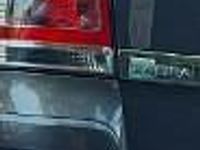 używany Opel Zafira 1.8 Benzyna. 7 osób. Klima. Navi. 2 kpl kół. Se…