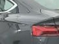 używany Audi A5 IV 40 TDI MHEV QUATTRO S Tronic Hak