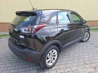 Obraz 3