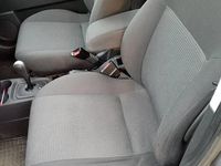 używany Opel Meriva 1.8b 2008r automat