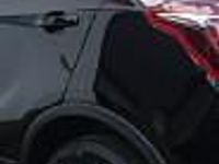 Obraz 3
