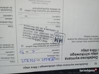Obraz 1