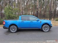 Używany Ford Maverick XLT 2022 Pickup