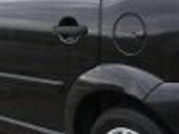 używany Citroën C3 I Zarejestrowany