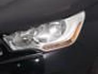 Używany Citroën C4 112 KM (82 kW) 2012 Czarny Hatchback