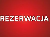 Używany Opel Meriva 90 KM (66 kW) 2008 Srebrny Minivan