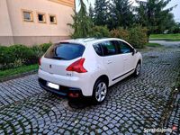 Obraz 3