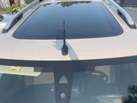 używany Opel Combo Elite S&S 1.5 CDTI