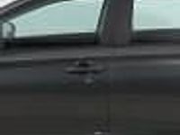 używany Hyundai i30 II , Salon Polska, Serwis ASO, Automat, Klima, Tempomat,