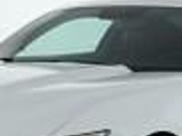 Używany Ford Mustang 317 KM (233 kW) 2017 Biały Coupe