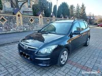 Używany Hyundai i30 2010 Kombi