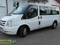 Obraz 1