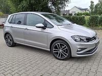 Obraz 1