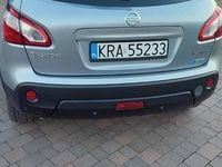 Obraz 3
