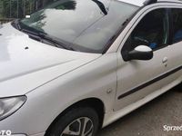 Obraz 1