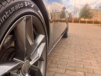 Używany Audi A4 Comfort 2008