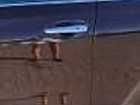 używany Nissan X-Trail 2019 1.7 dCi 4x4 Tekna FULL OPCJA