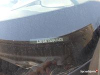 Używany Nissan Juke 2013 SUV