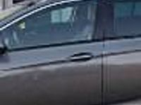 używany Opel Insignia Country Tourer II