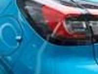 używany Ford Puma II ST-Line X PowerShift 1.0 EcoBoost ST-Line X 1.0 EcoBoost 155KM / Pakiet