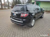 Obraz 1